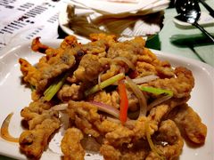 -外滩往事民国上海菜(黄浦店)