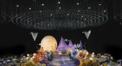 -明典婚礼策划·婚车租赁·婚纱摄影