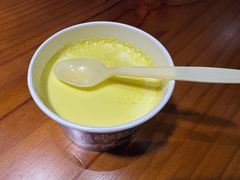 -青海名吃尕张娃非遗烤肉(海湖总店)