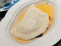 -东莱海上(长宁来福士店)