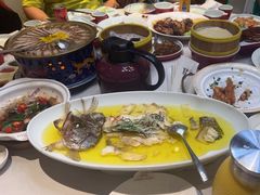 -小京华楼·京味斋(三元桥国展店)