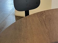 -设计共和 Design Republic(江宁路店)