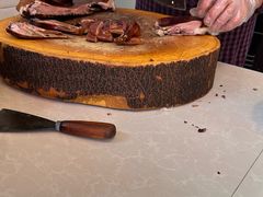 -雷氏板鸭(红照壁南街店)