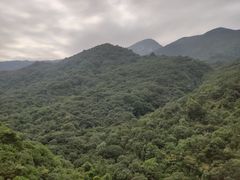 -东部华侨城