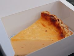 -Fergbaker(皇后镇店)