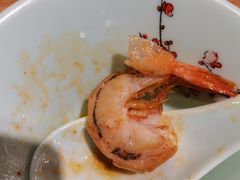 -老妈私房鱼头(欧洲城店)