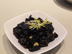 -洋洋中餐馆·SINCE 1997(信投店)
