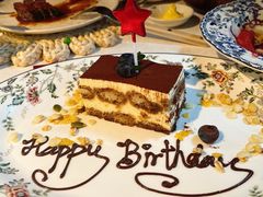 -弗兰克牛排西餐厅Ribone steak house(柠檬花园店)