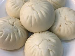 -茶港食堂(武昌店)