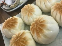 -先记烧鹅王·本地粤菜(福永店)