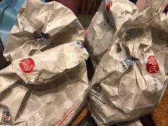 -上海哈尔滨食品厂(淮海中路店)