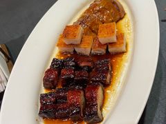 -旺顺阁海鲜广场(亚运村店)