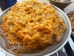 -西环肥仔螺蛳粉(总店)