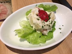 -必胜客(远大路店)