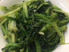 -粥旺庄(芳村店)