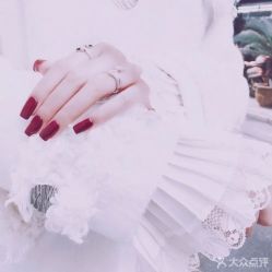 -IDO美甲美睫