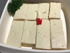 -海底捞火锅(威高广场店)