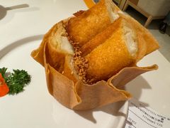 -粤来记·啫啫煲·点心(日月光店)