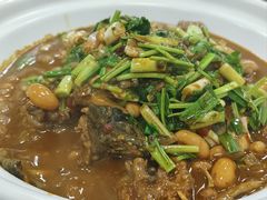 -沪依小酒馆心意菜