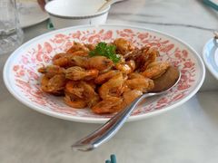 -蘭心·臻品(瑞虹太阳宫店)