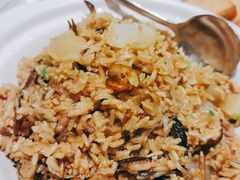 -闽和南(深圳万象城店)