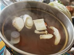 -丽江庭院之丽江往事(安定门店)