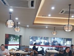 -一茶一点(海景店)