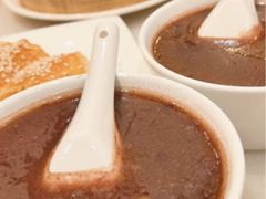 -金鼎轩(方庄天坛店)