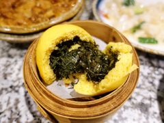 -天津卫码头(南开大悦城店)