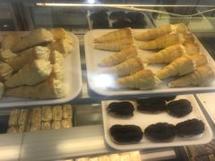 -上海哈尔滨食品厂(淮海中路店)