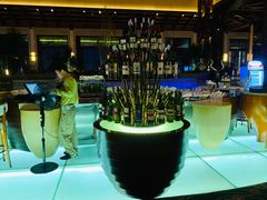 -惠州金海湾嘉华度假酒店