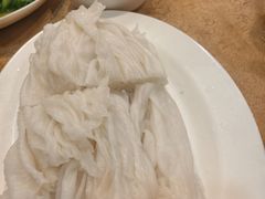 -揭阳钟记小食(福田新村店)