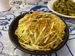 -松哥油焖大虾(皇岗一店)