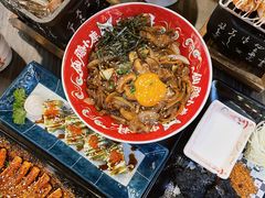 -仙隐小鹿中华料理(南宁万象城店)
