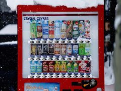 -小樽运河广场(運河プラザ)