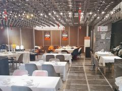 -赣南人家(顺义后沙峪景里店)