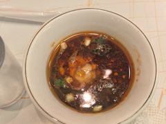 -壹天自助小火锅·贵州地摊火锅