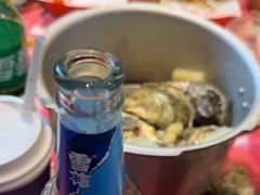 -为民烧烤吧.自贡爆炒菜(收录10年好店)