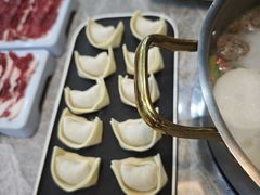 -牛天下·牛肉·海鲜·打边炉·融合菜