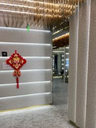 点击看大图 -3AM·S HAIR SALON烫发染发接发