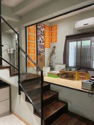 -香秀空间科技抗衰·美容中心