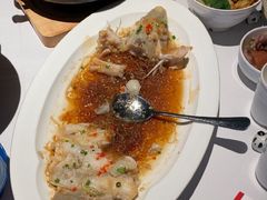 -眉州东坡(翠微印象城店)