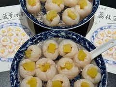 -口味堂(惠济路店)