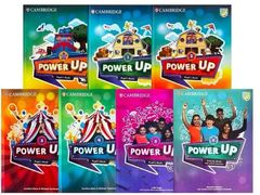 -上海市世外小学