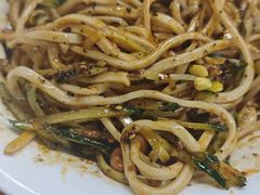 -艺味深尝(云锦路店)