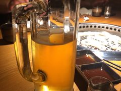 -本寻烧肉酒场(双井店)