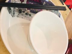 -芳村榕树头叹佬鸡煲(体育西店)