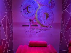 -纯K(打浦桥店)