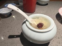 -老头儿油爆虾(星光一期店)