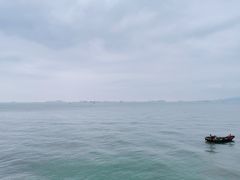 -演武大桥观景平台